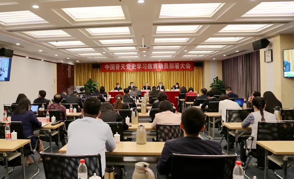 维修工程机械的书