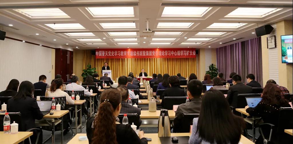 山西省工程机械市场